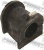 FEBEST TSBRZJ120F ВТУЛКА ПЕРЕДНЕГО СТАБИЛИЗАТОРА D28