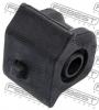 FEBEST TSBZZE150R TSB-ZZE150R_втулка перед.стаб.прав.D21.2/ Toyota Corolla ZZE150/ZRE150 06]