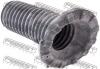 FEBEST TSHBACV40F ПЫЛЬНИК ПЕРЕДНЕГО АМОРТИЗАТОРА (TOYOTA CAMRY ACV40/GSV40 2006- TOYOTA CAMRY ACV45 4WD 2006- TOYOTA L