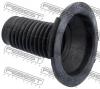FEBEST TSHBSV32F TSHB-SV32F_пыльник передн.амортиз./ Toyota Camry/Vista SV30/CV30/VZV30 1990-1994