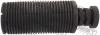 FEBEST TSHBSV40R ПЫЛЬНИК ЗАДНЕГО АМОРТИЗАТОРА (TOYOTA CAMRY/VISTA SV40/CV40 1994-1998) FEBEST
