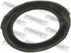 FEBEST TSI210R ПРОСТАВКА ПРУЖИНЫ НИЖНЯЯ
