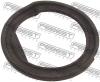 FEBEST TSIMCU10F ПРОСТАВКА ПРУЖИНЫ НИЖНЯЯ (TOYOTA HARRIER ACU10/SXU10/MCU10 1997-2003 TOYOTA HARRIER ACU15/SXU15 4WD