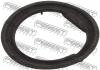 FEBEST TSIMCU30F ПРОСТАВКА ПРУЖИНЫ НИЖНЯЯ (TOYOTA ALPHARD G/V ANH10/MNH10 2002- TOYOTA ALPHARD G/V ANH15/MNH15 4WD 20