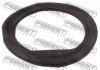 FEBEST TSIMCV30LOW ПРОСТАВКА ПРУЖИНЫ НИЖНЯЯ (TOYOTA ALPHARD G/V ANH10/MNH10 2002-2008 TOYOTA ALPHARD G/V ANH15/MNH15 4W