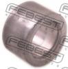 FEBEST TT005 ВТУЛКА АМОРТИЗАТОРА ПОДВЕСКИ (TOYOTA AVALON GSX30 2005-2007 TOYOTA AVALON MCX10 1995-2000 TOYOTA AVA