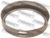 FEBEST TTGX100 ПЫЛЬНИК ПОДШИПНИКА ЗАДНЕЙ СТУПИЦЫ (TOYOTA ARISTO JZS143 4WD 1991-1997 TOYOTA ARISTO JZS147 1991-1997