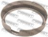 FEBEST TTGX110 ПЫЛЬНИК ПОДШИПНИКА ЗАДНЕЙ СТУПИЦЫ (TOYOTA ALTEZZA/ALTEZZA GITA GXE10/SXE10 1998-2005 TOYOTA ALTEZZA/