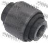 FEBEST VWAB016 VWAB-016_сайленблок задн.поперечн.тяги/ VW Golf V Plus (5M1) 04]