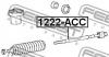 FEBEST 1222-ACC Тяга рулевая