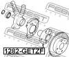 FEBEST 1282GETZF СТУПИЦА ПЕРЕДНЯЯ