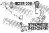 FEBEST 1623-209RH Febest