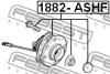 FEBEST 1882ASHF СТУПИЦА ПЕРЕДНЯЯ [13]