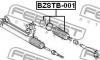 FEBEST BZSTB-001 Пыльник рулевой рейки