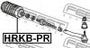 FEBEST HRKBPR ПЫЛЬНИК РУЛЕВОЙ РЕЙКИ ЛЕВЫЙ