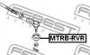 FEBEST MTRB-RVR Пыльник рулевого наконечника