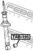 FEBEST TAB196 САЙЛЕНБЛОК ЗАДНЕГО АМОРТИЗАТОРА