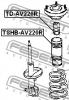 FEBEST TD-AV220R Отбойник заднего амортизатора