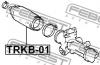 FEBEST TRKB01 ПЫЛЬНИК РУЛЕВОЙ РЕЙКИ УНИВЕРСАЛЬНЫЙ