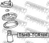 FEBEST TSHBTCR10F ПЫЛЬНИК ПЕРЕДНЕГО АМОРТИЗАТОРА