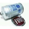 FIAT / LANCIA / ALFA 46797378 Фильтр топливный / Ducato