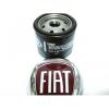 FIAT / LANCIA / ALFA 46808398 Фильтр маслян.PUNTO 2003 BZ/DS