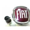 FIAT / LANCIA / ALFA 55202374 Датчик давления масла