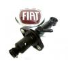 FIAT / LANCIA / ALFA 55235402 Цилиндр ГС Ducato Rest
