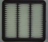 FILTRON AP177/7 Воздушный фильтр