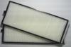 FILTRON K1182-2x Фильтр, воздух во внутренном пространстве