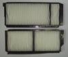 FILTRON K1212-2x Фильтр, воздух во внутренном пространстве