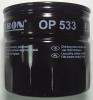 FILTRON OP533 Масляный фильтр