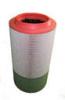 FLEETGUARD AF25894 Фильтр воздушный основной MAN D2866 с 2000 г.