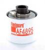 FLEETGUARD AF4895 Фильтр компрессора Volvo низкий