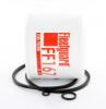 FLEETGUARD FF167 Фильтр топливный Iveco (MAN 82.12503.0038 see FF16