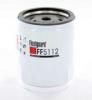 FLEETGUARD FF5112 Фильтр топливный Mannidiesel