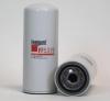 FLEETGUARD FF5319 Фильтр топливный Сaterpillar,  upgrade FF5264