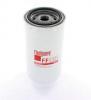 FLEETGUARD FF5321 Фильтр топливный  Сaterpillar