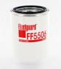 FLEETGUARD FF5506 Фильтр топливный  John Deere