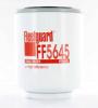 FLEETGUARD FF5645 Фильтр топливный  Volvo