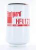 FLEETGUARD HF6173 Фильтр гидравлический Case