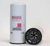 FLEETGUARD LF3000 Фильтр масляный Cummins (combo)