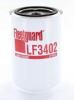 FLEETGUARD LF3402 Фильтр масляный MAN A5000041045 (VolvoPenta430143)