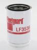 FLEETGUARD LF3536 Фильтр масляный установки ThermoKing