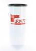 FLEETGUARD LF3977 Фильтр масляный Iveco Cursor 99445200