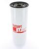 FLEETGUARD LF667 Фильтр масляный Сaterpillar