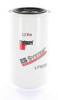 FLEETGUARD LF9030 Фильтр масляный Thermo-King