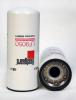 FLEETGUARD LF9050 Фильтр масляный Cummins (замена LF9024)