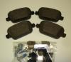 FORD 1075565 DETAIL