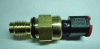 FORD 1076647 DETAIL